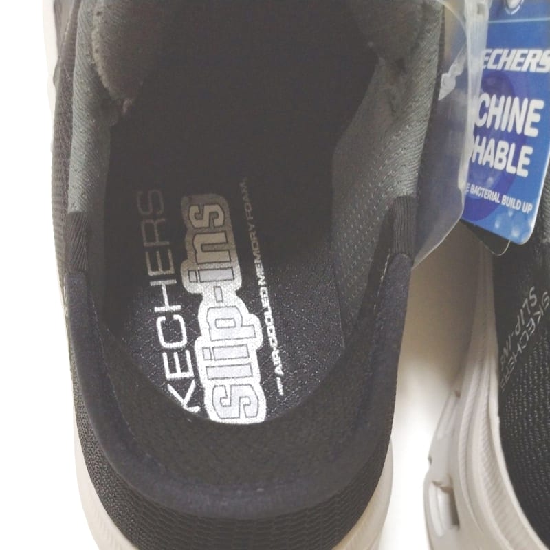 Skechers Slip-Ins Glide-Step Pro 23.0cm