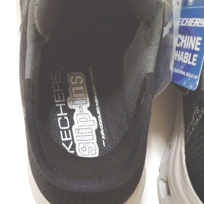 Skechers Slip-Ins Glide-Step Pro 23.0cm