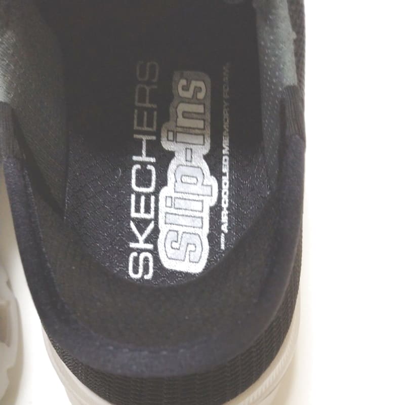 Skechers Slip-Ins Glide-Step Pro 23.0cm