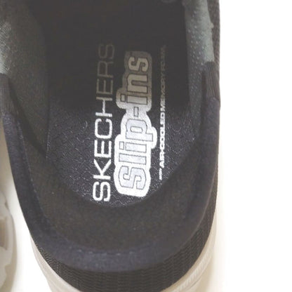 Skechers Slip-Ins Glide-Step Pro 23.0cm