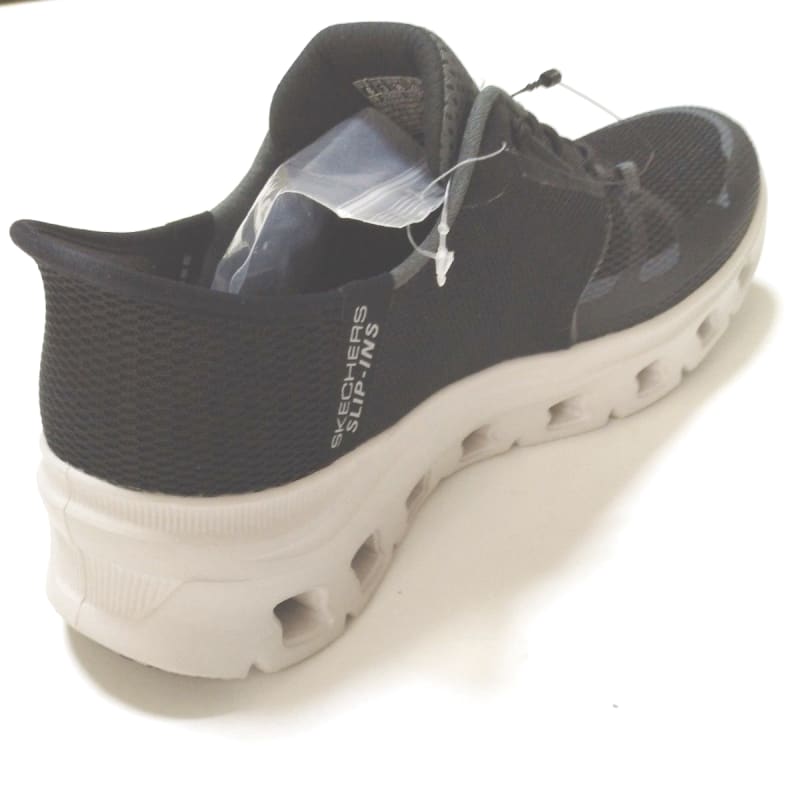 Skechers Slip-Ins Glide-Step Pro 23.0cm