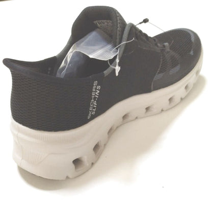 Skechers Slip-Ins Glide-Step Pro 23.0cm