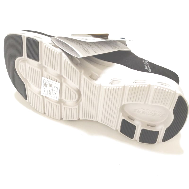 Skechers Slip-Ins Glide-Step Pro 23.0cm