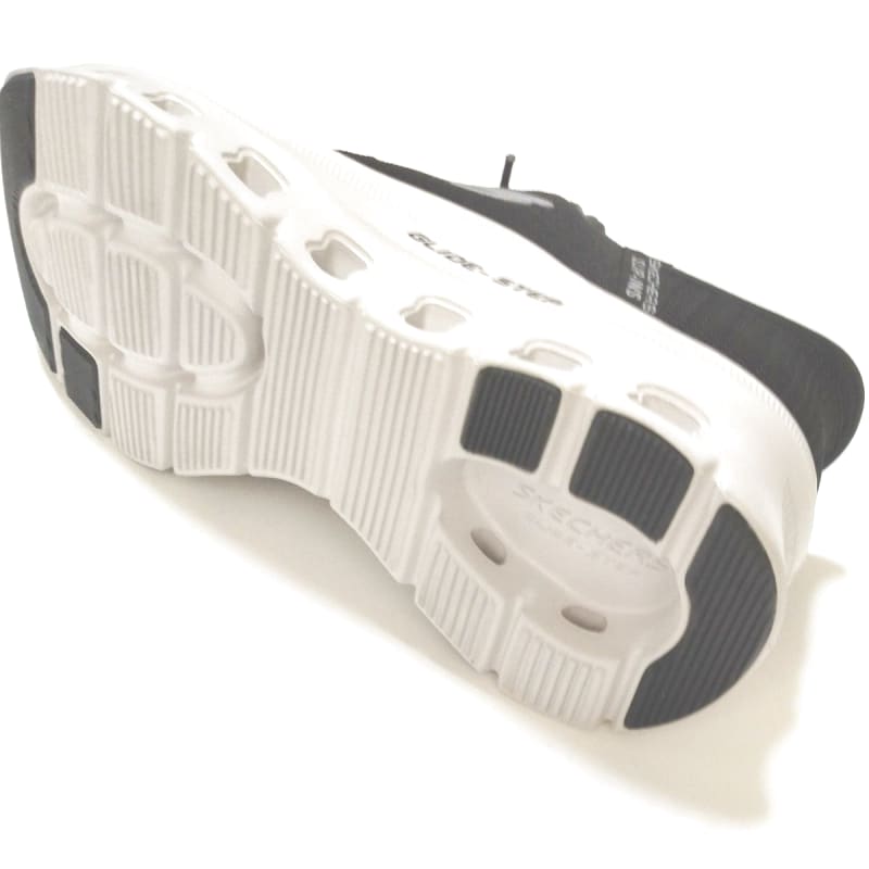 Skechers Slip-Ins Glide-Step Pro 23.0cm