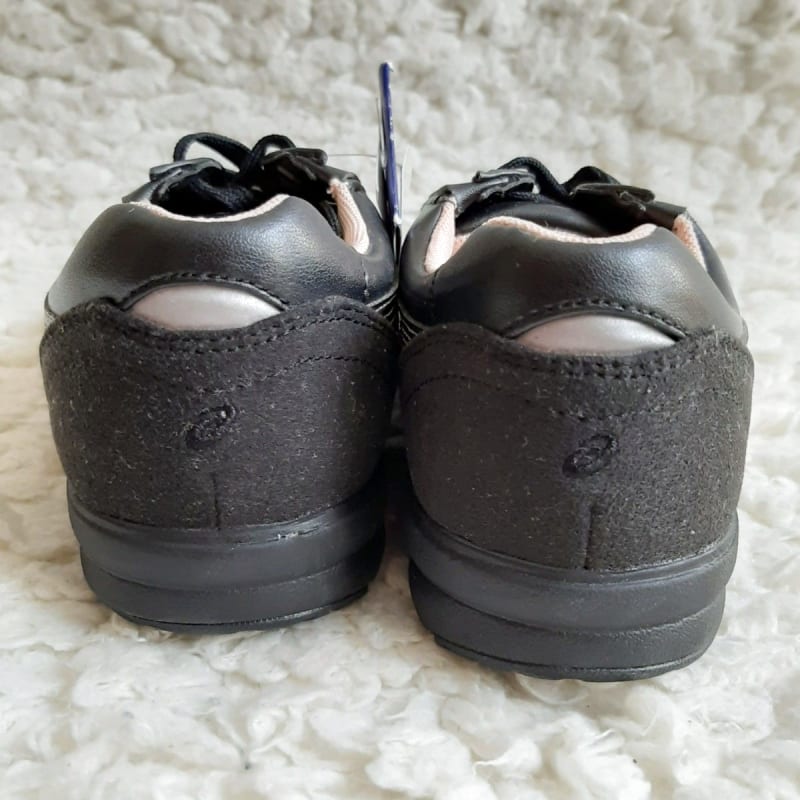 Asics Life Walker Knee Support 500 22cm Black
