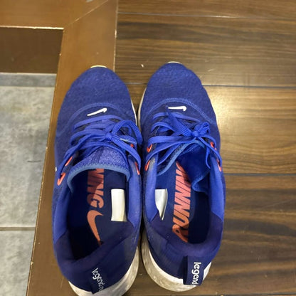 Nike Running Shoes