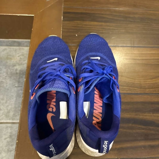 Nike Running Shoes