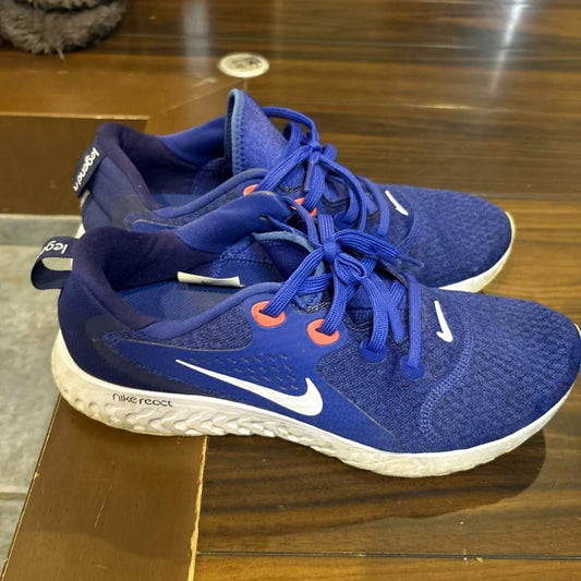 Nike Running Shoes
