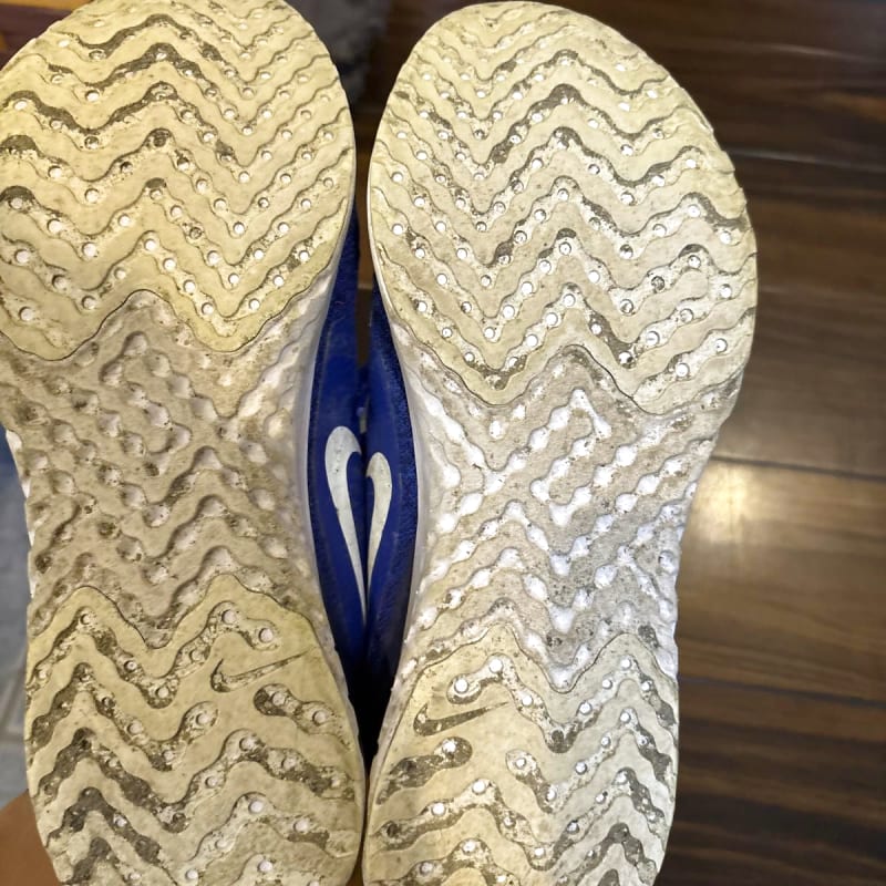 Nike Running Shoes