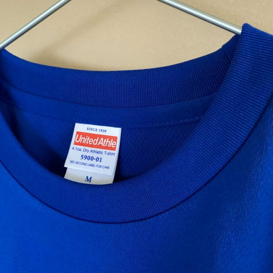 Event T-Shirt Size M