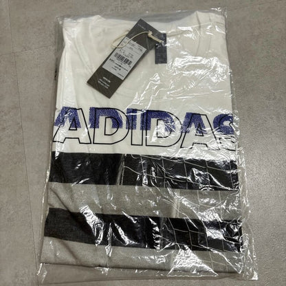 Adidas T-Shirt