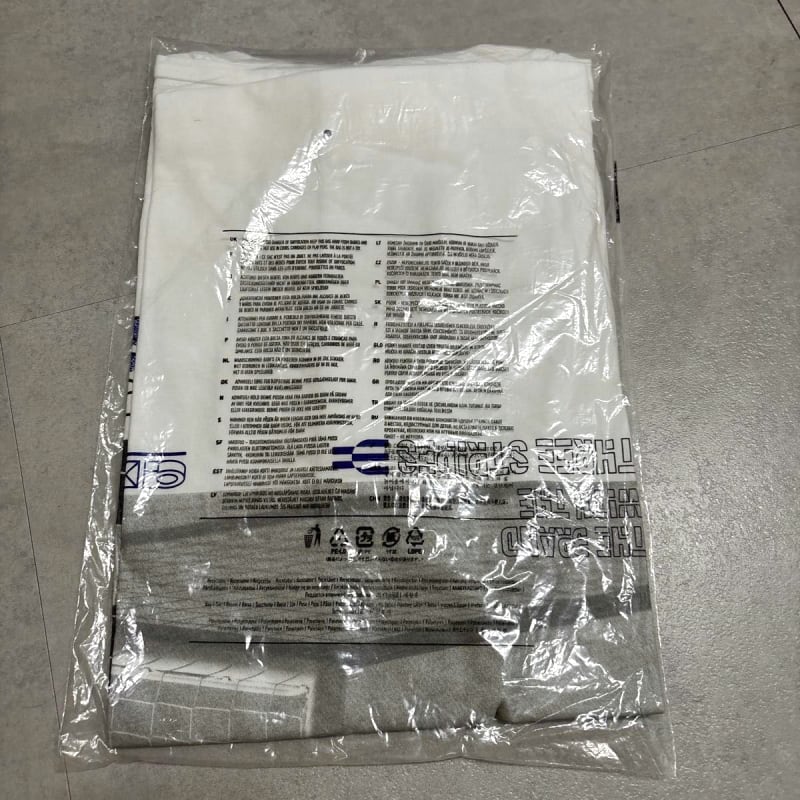 Adidas T-Shirt
