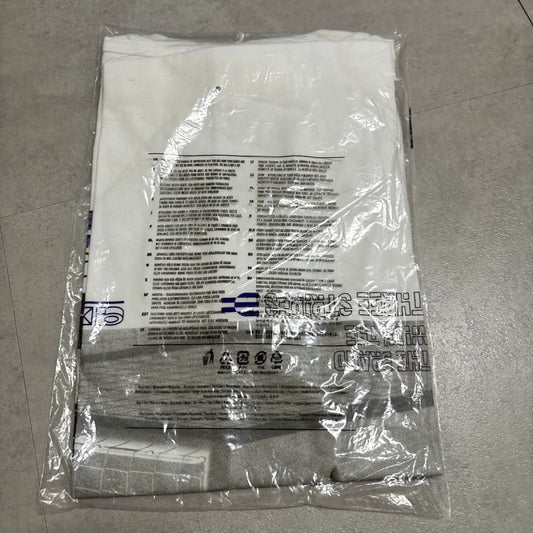 Adidas T-Shirt