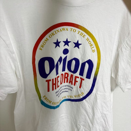 Orion T-Shirt