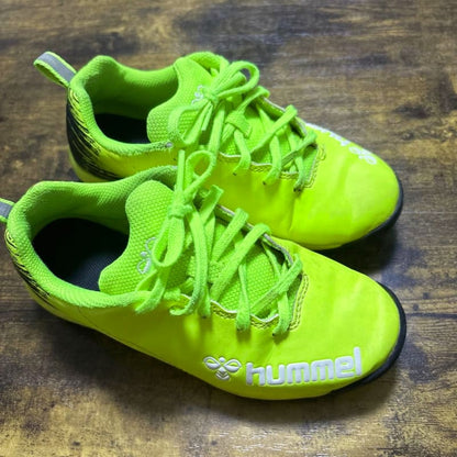 Hummel Training Shoes