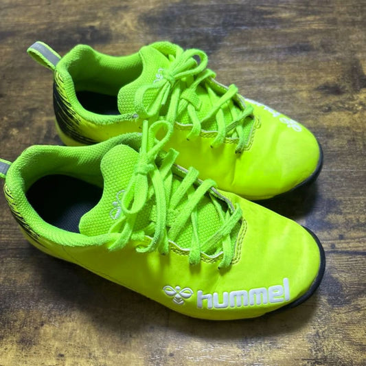 Hummel Training Shoes