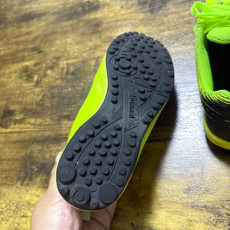 Hummel Training Shoes