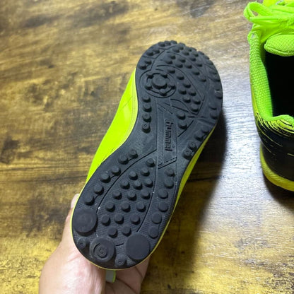 Hummel Training Shoes