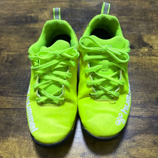 Hummel Training Shoes