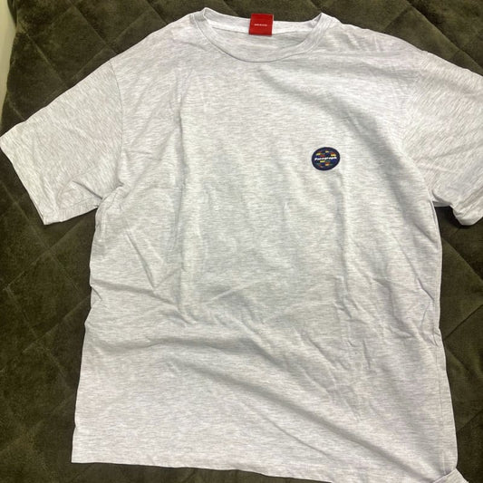 Paragraph T-Shirt