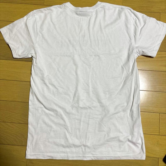 Victas Short Sleeve T-Shirt