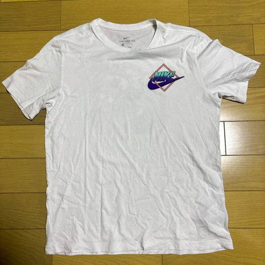 NIKE T-Shirt Size L
