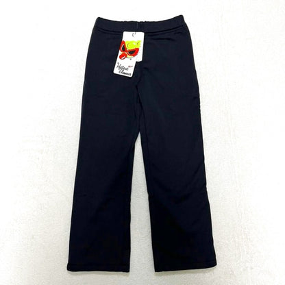 HYSTERIC MINI Long Pants 110 with Zipper