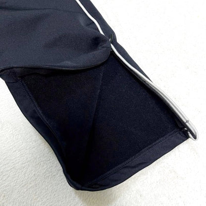 HYSTERIC MINI Long Pants 110 with Zipper