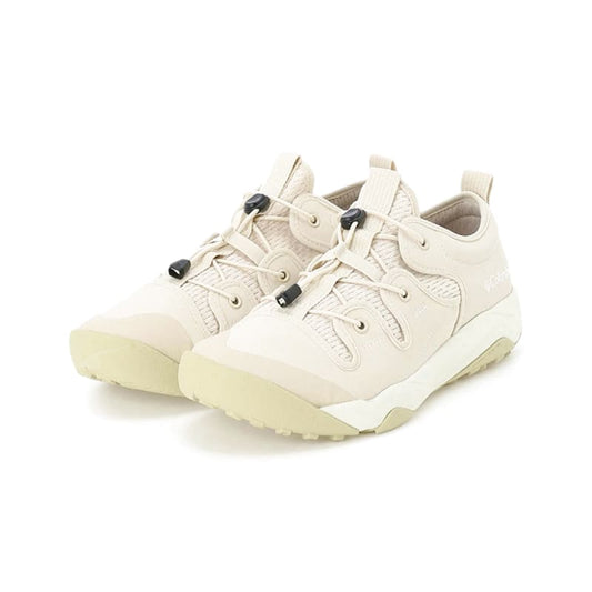 Columbia Hazy Lazy Breeze Sneakers 28cm