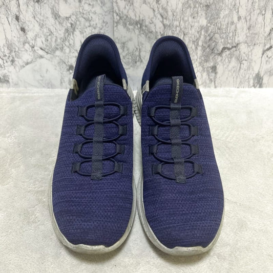 Skechers Slip-Ins Ultra Flex Sneakers