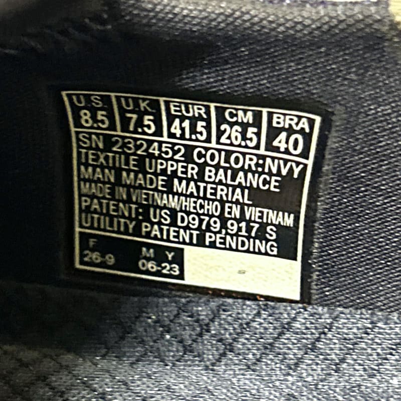 Skechers Slip-Ins Ultra Flex Sneakers