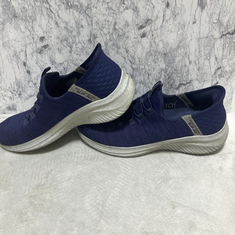 Skechers Slip-Ins Ultra Flex Sneakers
