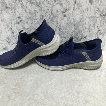 Skechers Slip-Ins Ultra Flex Sneakers