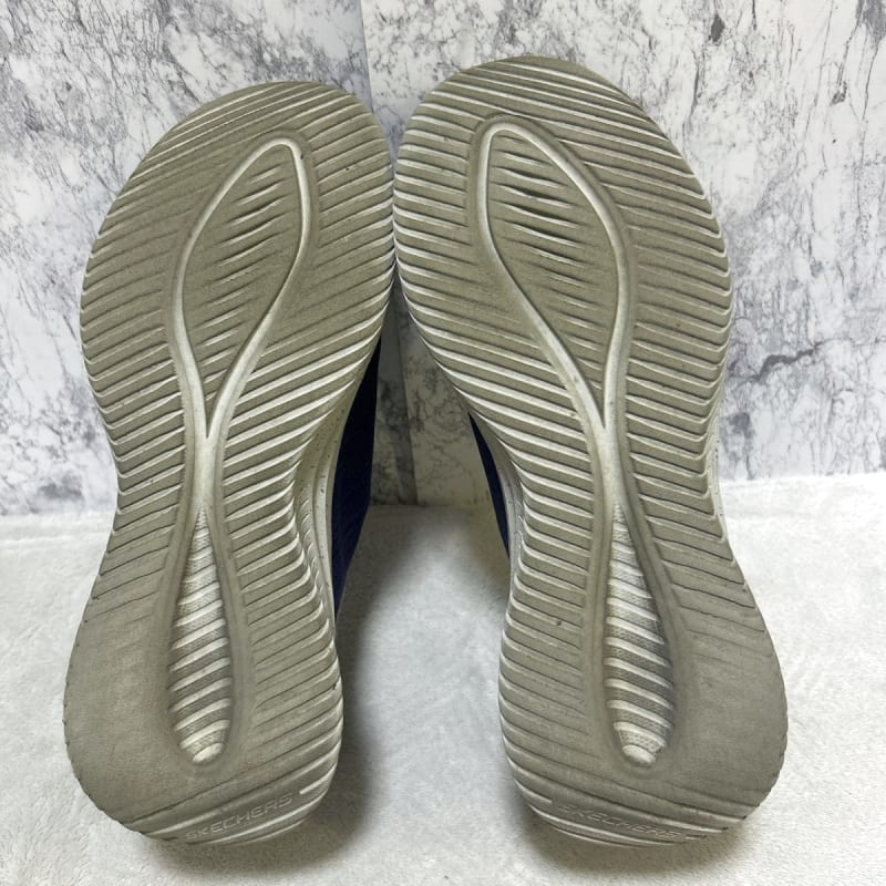 Skechers Slip-Ins Ultra Flex Sneakers