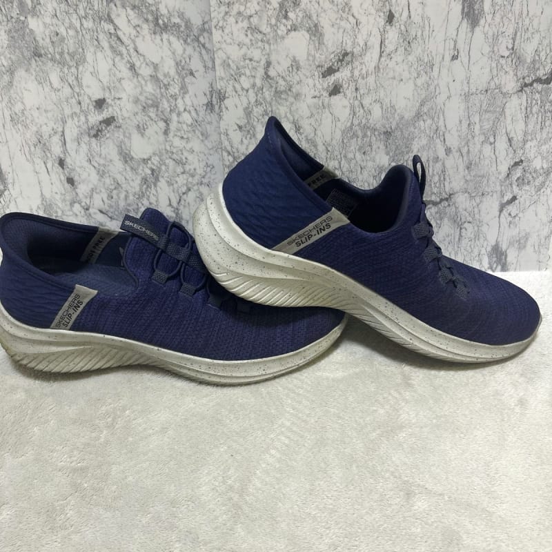 Skechers Slip-Ins Ultra Flex Sneakers