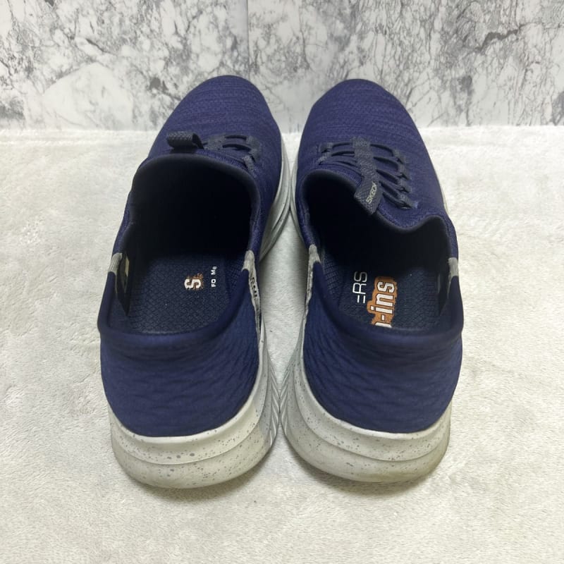 Skechers Slip-Ins Ultra Flex Sneakers