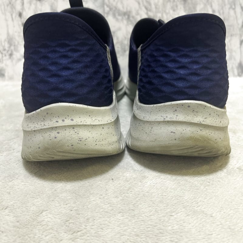 Skechers Slip-Ins Ultra Flex Sneakers