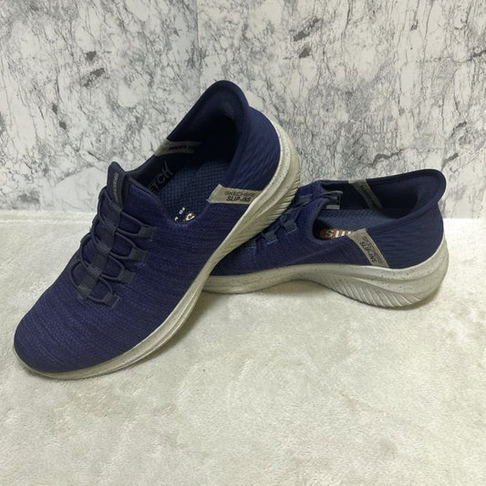 Skechers Slip-Ins Ultra Flex Sneakers