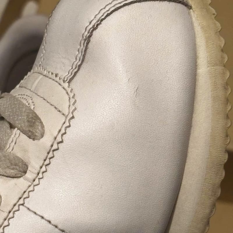 Nike Cortez Sneakers Women's Used