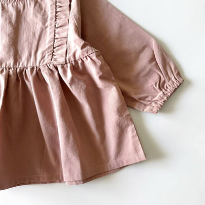 Sample Set Tunic and Leggings 80cm