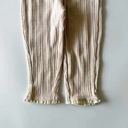 Sample Set Tunic and Leggings 80cm