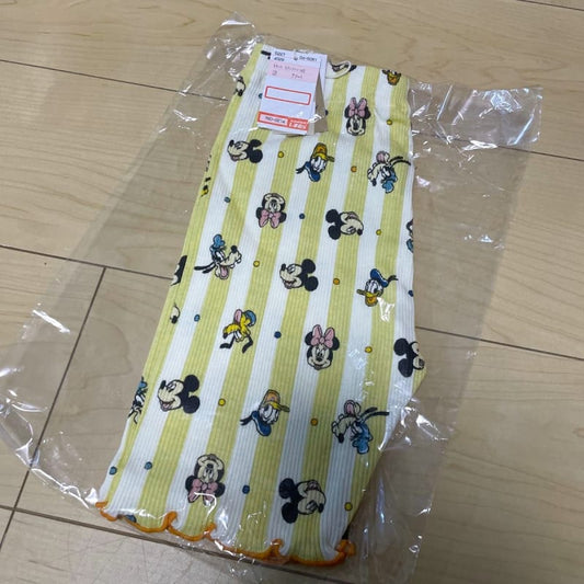Little Mickey Pants New 120cm