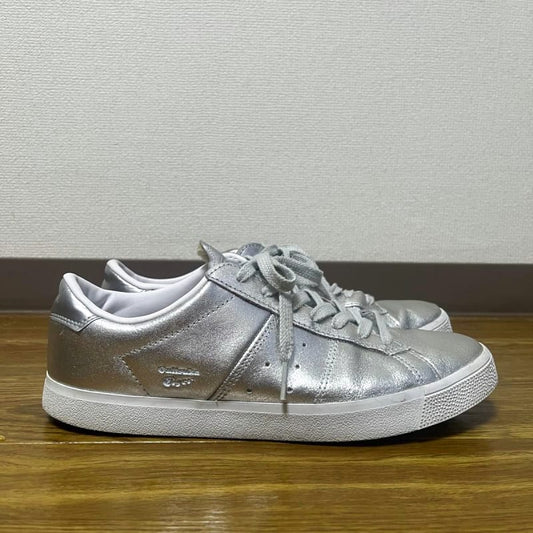 Onitsuka Tiger Lawnsip 3.0 Sneakers 25.5cm