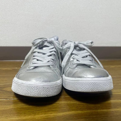 Onitsuka Tiger Lawnsip 3.0 Sneakers 25.5cm