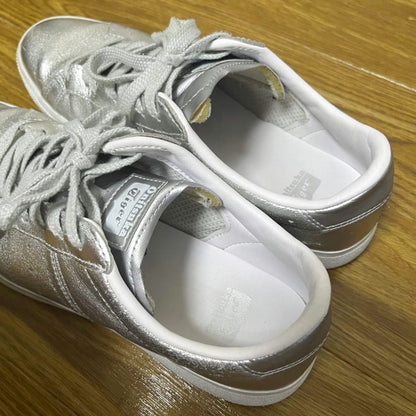 Onitsuka Tiger Lawnsip 3.0 Sneakers 25.5cm