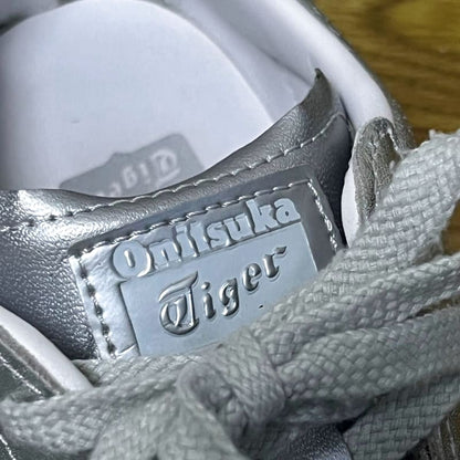Onitsuka Tiger Lawnsip 3.0 Sneakers 25.5cm