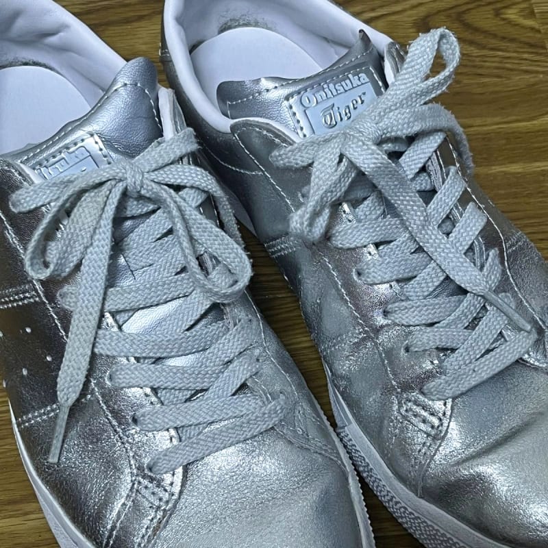 Onitsuka Tiger Lawnsip 3.0 Sneakers 25.5cm