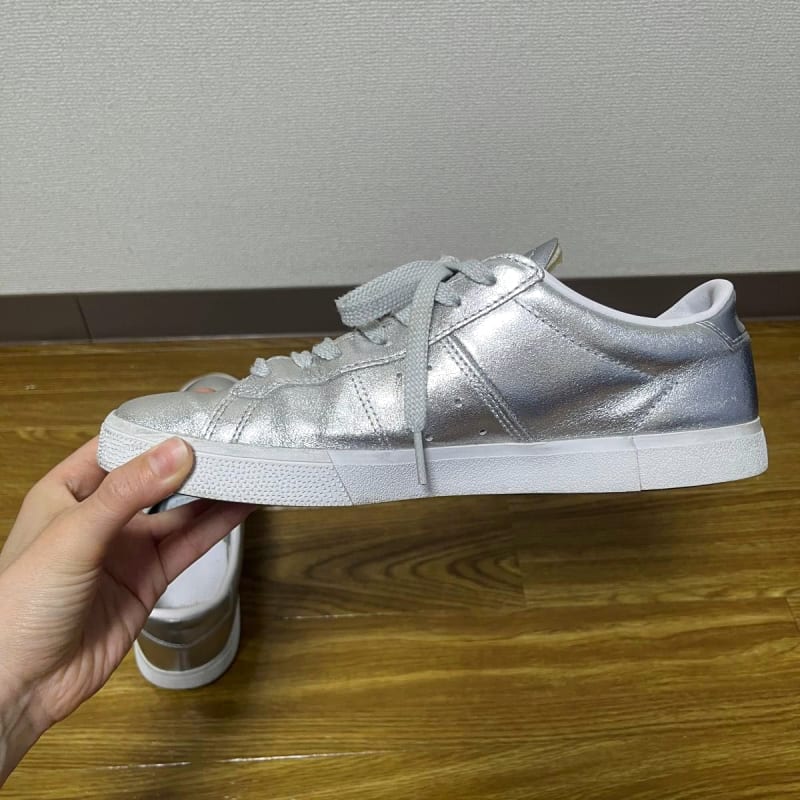 Onitsuka Tiger Lawnsip 3.0 Sneakers 25.5cm
