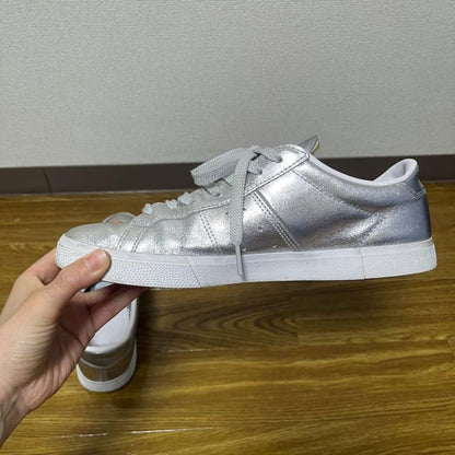 Onitsuka Tiger Lawnsip 3.0 Sneakers 25.5cm