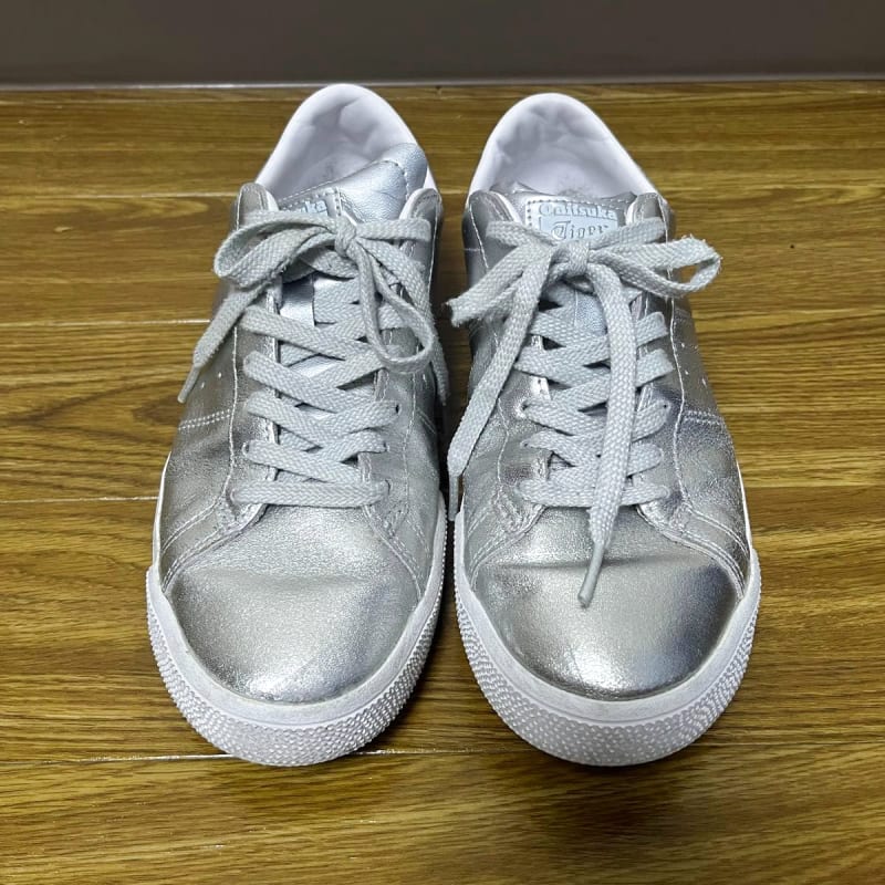 Onitsuka Tiger Lawnsip 3.0 Sneakers 25.5cm